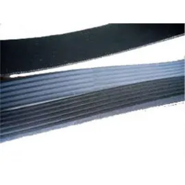 KANALLI KAYIŞ VW POLO 1.4 16V AC 00 68344