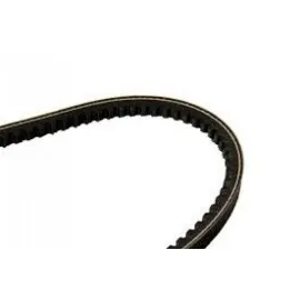 V-KAYIŞI TIRTILLI 10x810 M131-PEUGEOT-FORD-OPEL-HYUNDAI GD10AV810