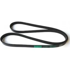 KANALLI KAYIŞ MİCRO CLIO II 98 KNG 97 TWNG 96 1.2-1.2 16V