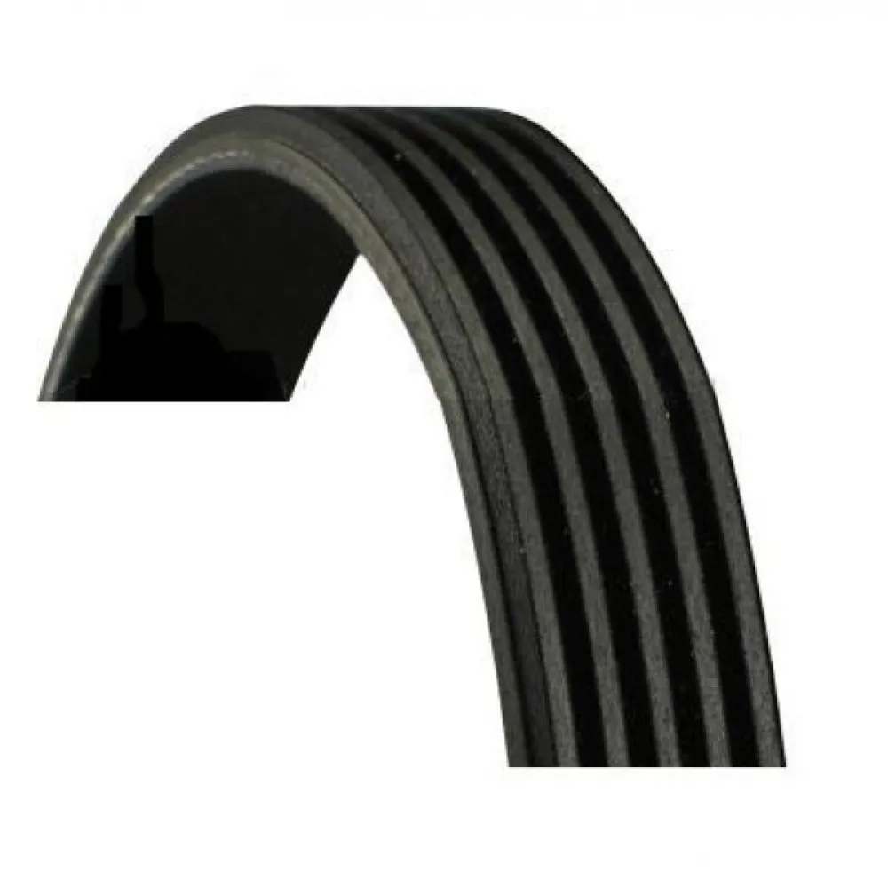 Kanalli Kayiş Audi A6-A8-Logan-Hyundai-Pajero-Almera-Micra-Clio Ii-Iii-Kng 1.5 Dci-Mgn Ii-Modus-Aven