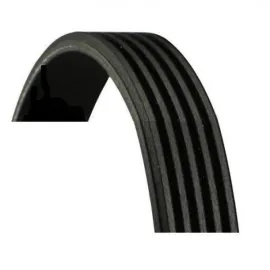 Kanalli Kayiş Audi A6-A8-Logan-Hyundai-Pajero-Almera-Micra-Clio Ii-Iii-Kng 1.5 Dci-Mgn Ii-Modus-Aven