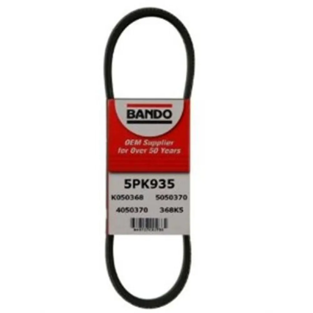 KANALLI KAYIŞ FIAT PUNTO 1.7TD 94-99 HONDA NISSAN TOYOTA VW NEW BEETLE 2.5T 20V 05 AUDI