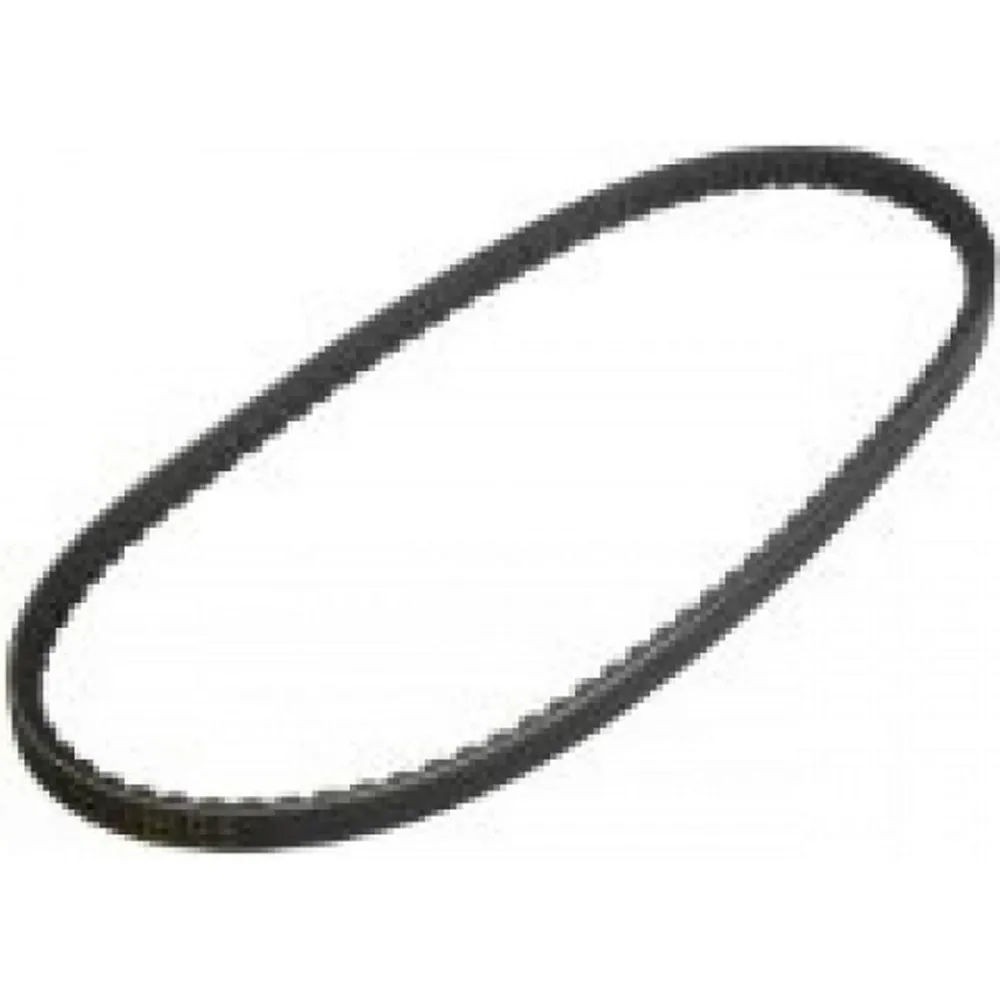 V-KAYIŞI TIRTILLI 13x900 OPEL CORSA KIA FORD HONDA MERCEDES 6466MC