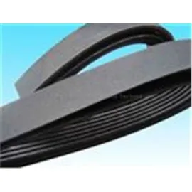 Kanalli Kayiş Astra H 1.7 Dzl 04