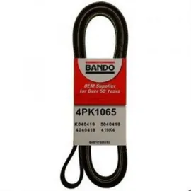 KANALLI KAYIŞ STAREX TCI HDR.DRK.KAYIŞI -BONGO 2.5 HDİ-MICRA BNZ.1.2-1.4 16V-HONDA ACCORD 1.8-2.0