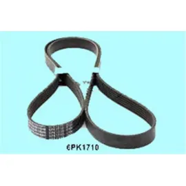 KANALLI KAYIŞ PEJO-FORD 1.4-1.6 HDI