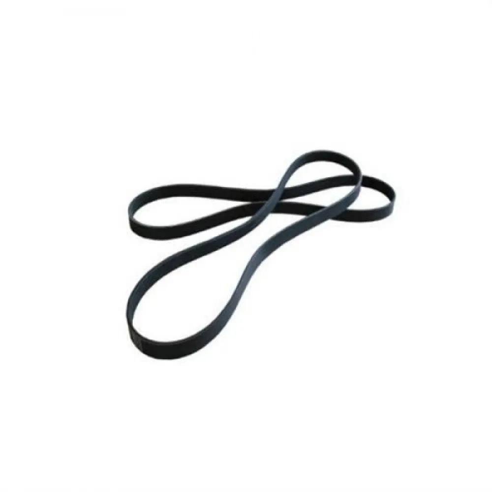 Kanalli Kayiş Fiat Punto 1.7Td 94-99 Honda Nissan Toyota Vw New Beetle 2.5T 20V 05 Audi