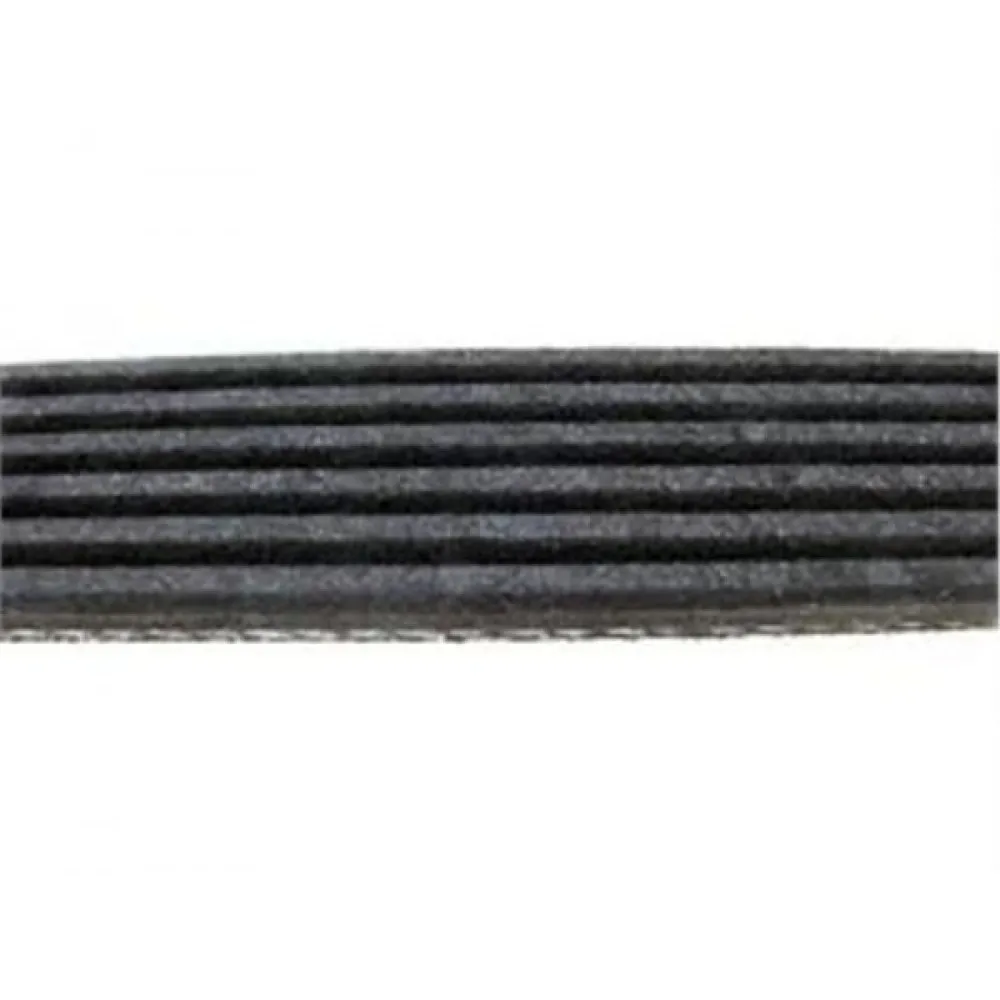 Kanalli Kayiş Boxer 2.5-Jumpy 1.6-Solenza-Scudo-Ducato 2.5-Astra F-Corsa B-Clio I-Ii-Kng-Cordoba