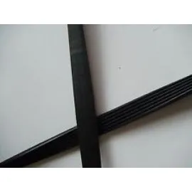 Kanalli Kayiş Fiat Palio Punto Siena Uno 1.7D 8V 94-01 38343