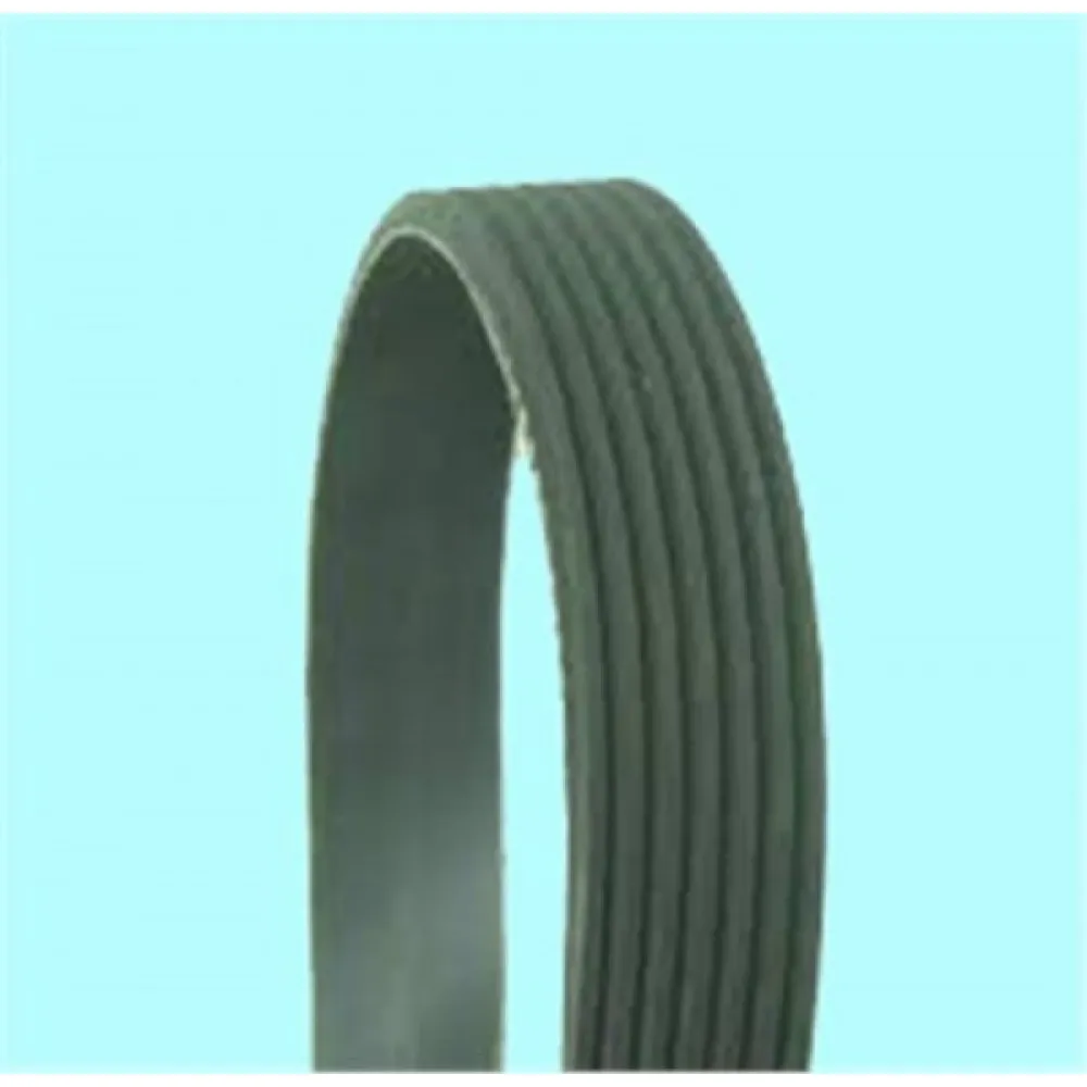 Kanalli Kayiş Renault Scenic Megane 1.9Dci 2.0 16V 02