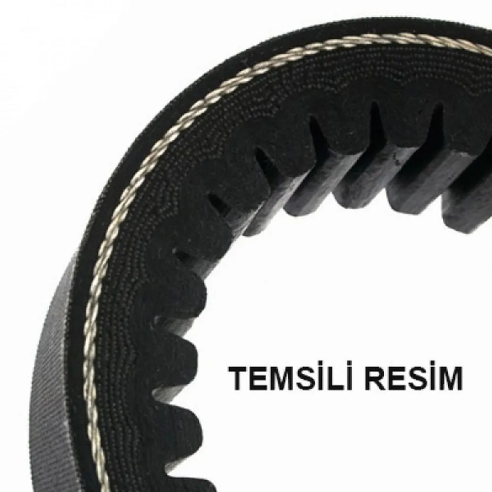 V-KAYIŞI TIRTILLI