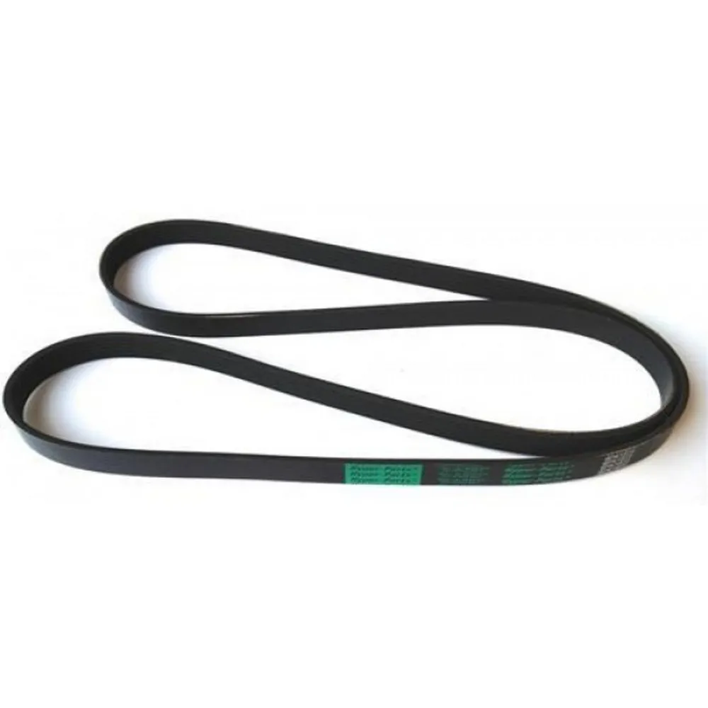 Kanalli Kayiş Opel Astra F 1.4/1.6 8V 91-98 Vectra A 1.6 8V 88-95 Fiat Tempra Tipo 1.9D 8V Alfa