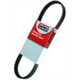 KANALLI KAYIŞ LANCI NISS FIAT G3PK0913 38358