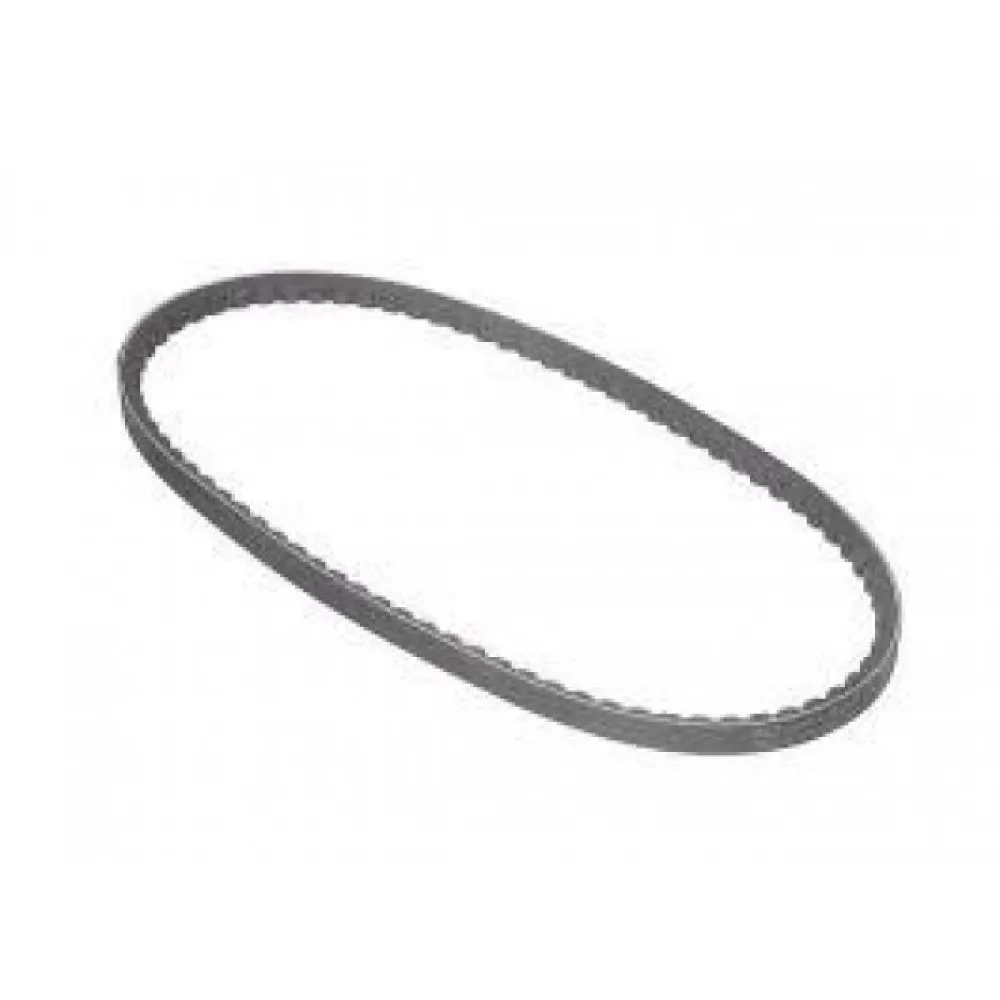 V-Kayişi Tirtilli 13X825 Bmw-Nissan Terrano-Fiat Tempra Tipo-Mazda-Vw Passat-Renault Escape