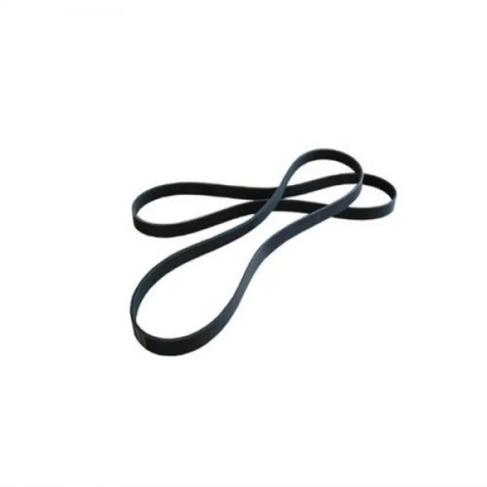 Kanalli Kayiş Alfa Bmw Fiat Reno Toyota Mits