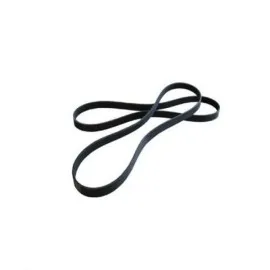 Kanalli Kayiş Alfa Bmw Fiat Reno Toyota Mits