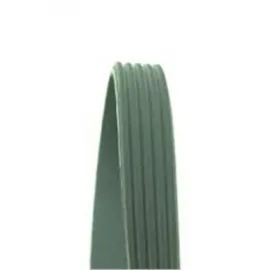 Kanalli Kayiş Mazd Mits Hyun G5Pk1345 58393