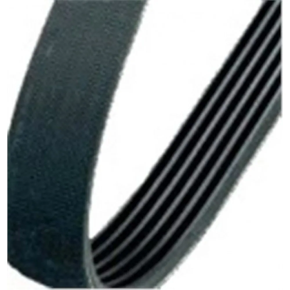 KANALLI KAYIŞ BERLINGO 1.1 1.4 8V 96-02 1.6 16V 00-02 ALFA ROMEO- FORD- MAZDA- NISSAN-TOYOTA 58