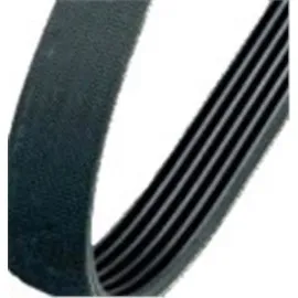 KANALLI KAYIŞ BERLINGO 1.1 1.4 8V 96-02 1.6 16V 00-02 ALFA ROMEO- FORD- MAZDA- NISSAN-TOYOTA 58