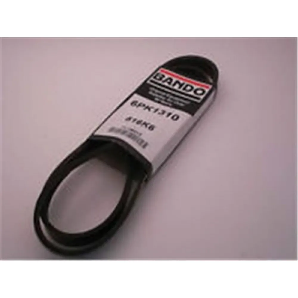 Kanalli Kayiş Palio-Albea -Doblo 1.3 Jtd 16V 04 Astra H 1.3 Cdti/focus Ii 1.8 06