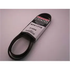 Kanalli Kayiş Palio-Albea -Doblo 1.3 Jtd 16V 04 Astra H 1.3 Cdti/focus Ii 1.8 06