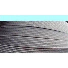 Kanalli Kayiş Golf7-A3-Leon 1.6 Tdi Clha P206 1.9D 8V 98-05 -Safrane 3.0 12V 92-96