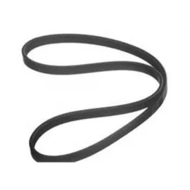 Kanalli Kayiş Toyota Avensis 2.0D4D 16V 03-06 Corolla 2.0D4D 16V 04-05