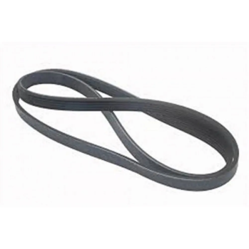 KANALLI KAYIŞ MİCRO H1 2.4 01 SANTAFE 2.0-2.4 16V 01 SONATA 2.0 16V-2.4 16V 01-04-TRAJET