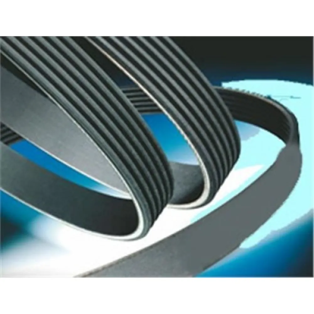 Kanalli Kayiş Caddy Ym. 1.6-2.0Td-Nissan-P206 68367