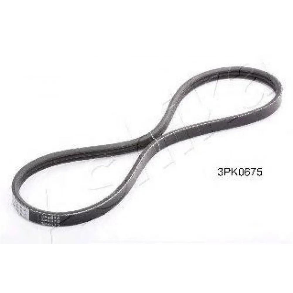 Kanalli Kayiş Hyundai Elantra Xd 2.0 00-06 Trajet Fo 2.0 04-10