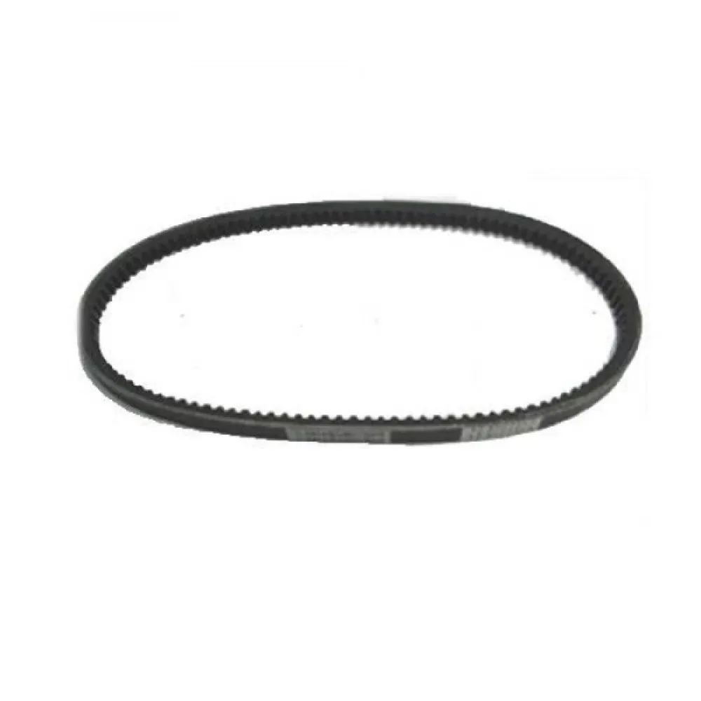 V-Kayişi Tirtilli 13X775 Kia Seat Nissan Mitsubishi Ford Hyundai 6461Exl