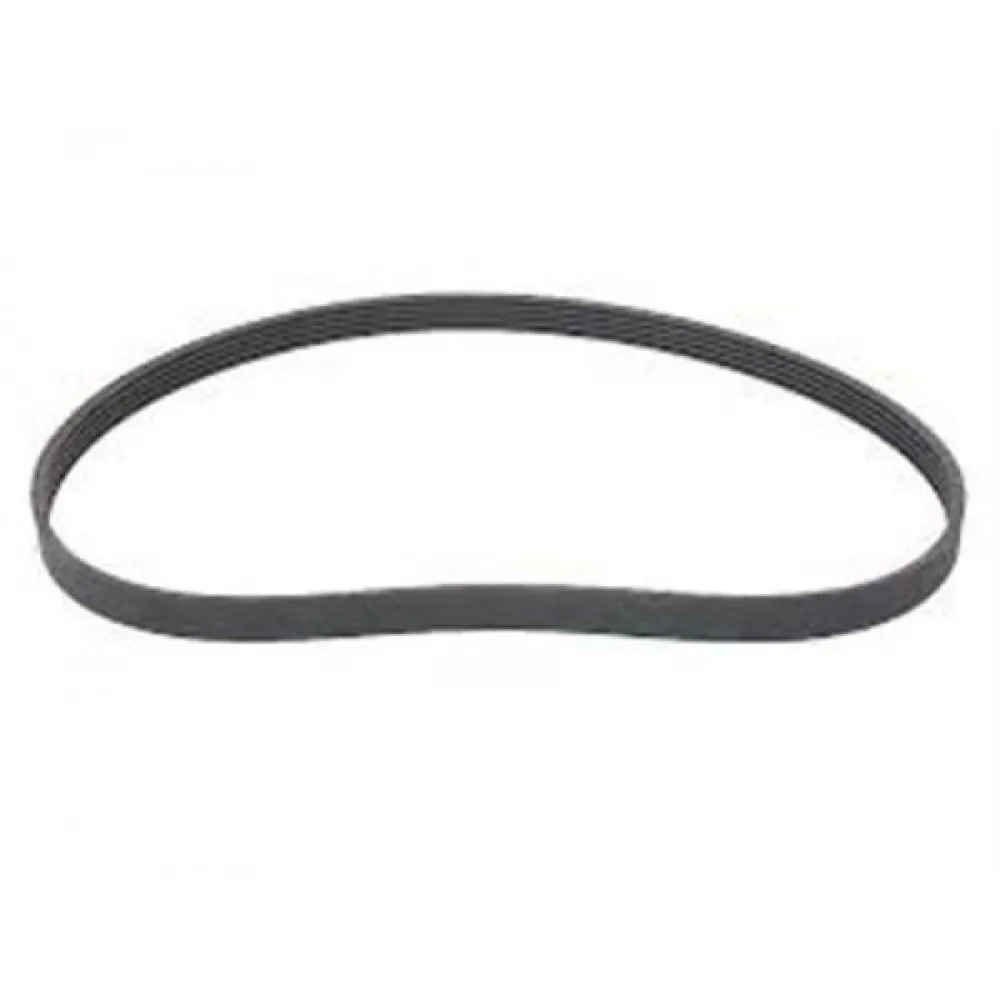 Kanalli Kayiş Twng 1.2 8V 93-96 - Mitsubishi- Toyota 58357