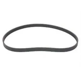 Kanalli Kayiş Twng 1.2 8V 93-96 - Mitsubishi- Toyota 58357