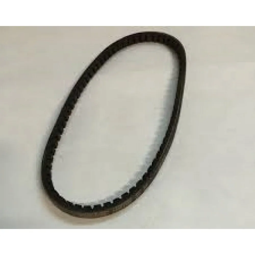 V-KAYIŞI TIRTILLI 13x725 NISSAN BLUEBİRD - LANDROVER 6564EXL