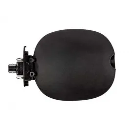 Benzin Depo Diş Kapaği Clio