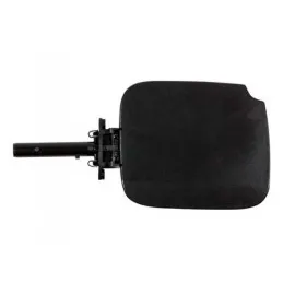 Benzin Depo Diş Kapaği Clio Symbol 2010