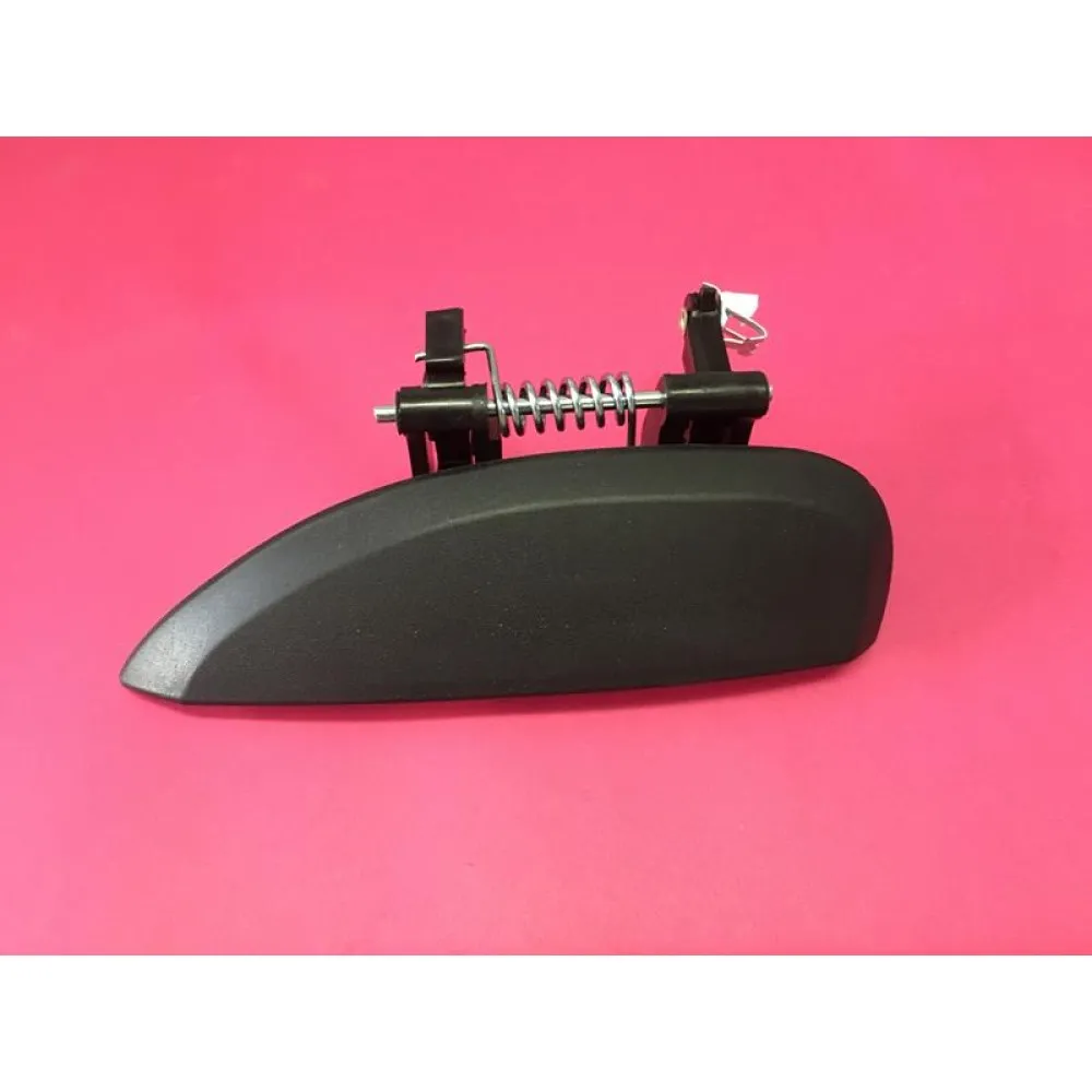 Diş Kapi Açma Kolu Sağ Clio Symbol Joy-Dacia Sandero 2013