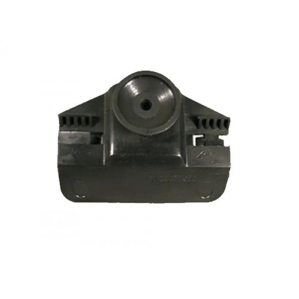 Ön Tampon Ayaği Takimi Kng-Lgn Ii