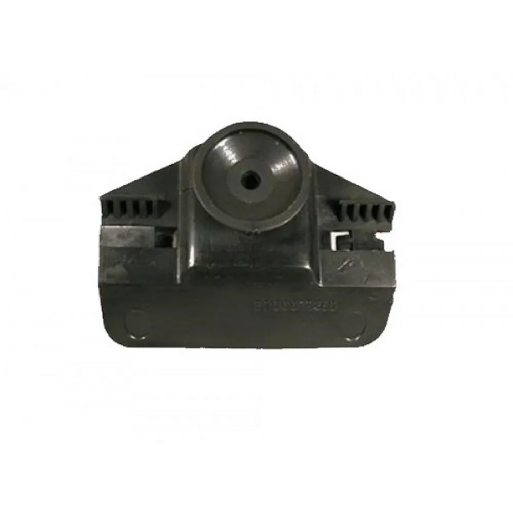 ÖN TAMPON AYAĞI TAKIMI KNG-LGN II