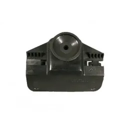 ÖN TAMPON AYAĞI TAKIMI KNG-LGN II