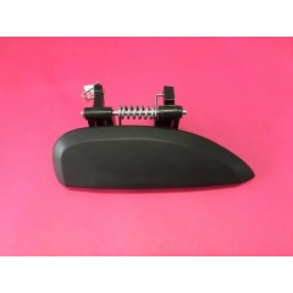 Diş Kapi Açma Kolu Sol Clio Symbol Joy-Dacia Sandero 2013