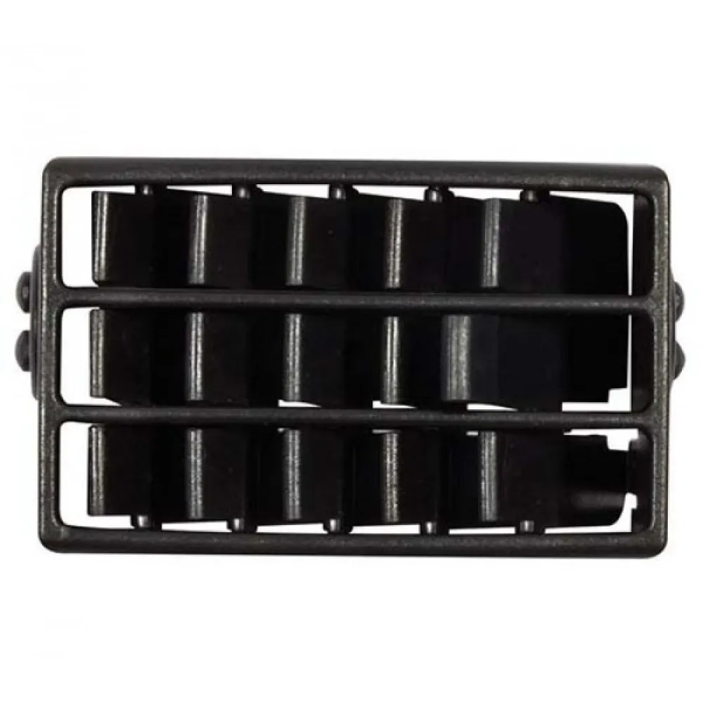 Topido Havalandirma İç Parçasi Sağ R11