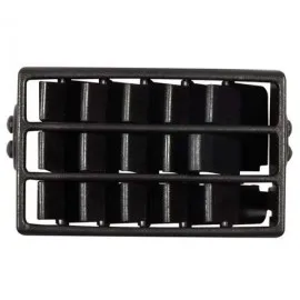 Topido Havalandirma İç Parçasi Sağ R11