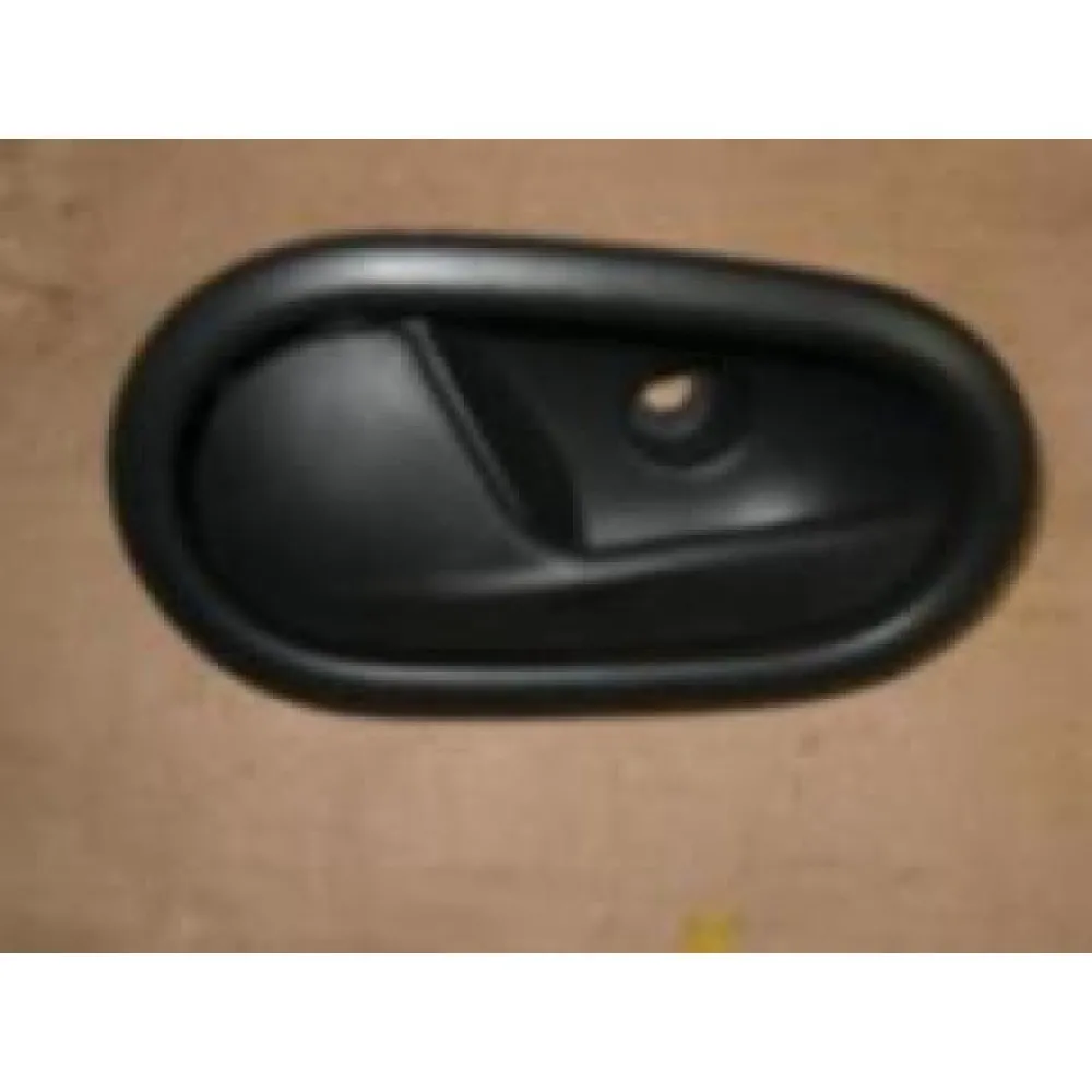 Kapi İç Açma Kolu Sol Clio Symbol Joy-Dacia Sandero 2013