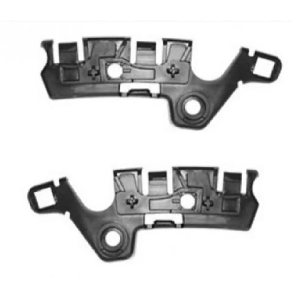 Ön Tampon Plastik Ayaği Sağ Mgn Iii