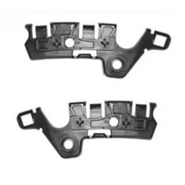 Ön Tampon Plastik Ayaği Sağ Mgn Iii