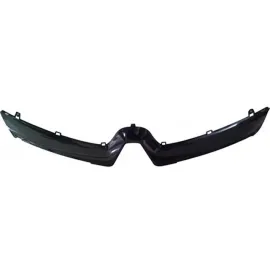 Ön Panjur Üst Çitasi Clio Iv