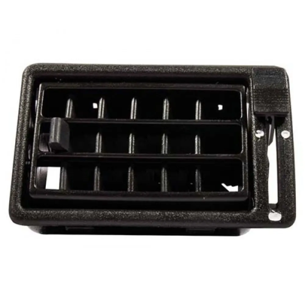 Torpido Havalandirmasi Sağ R9-R11