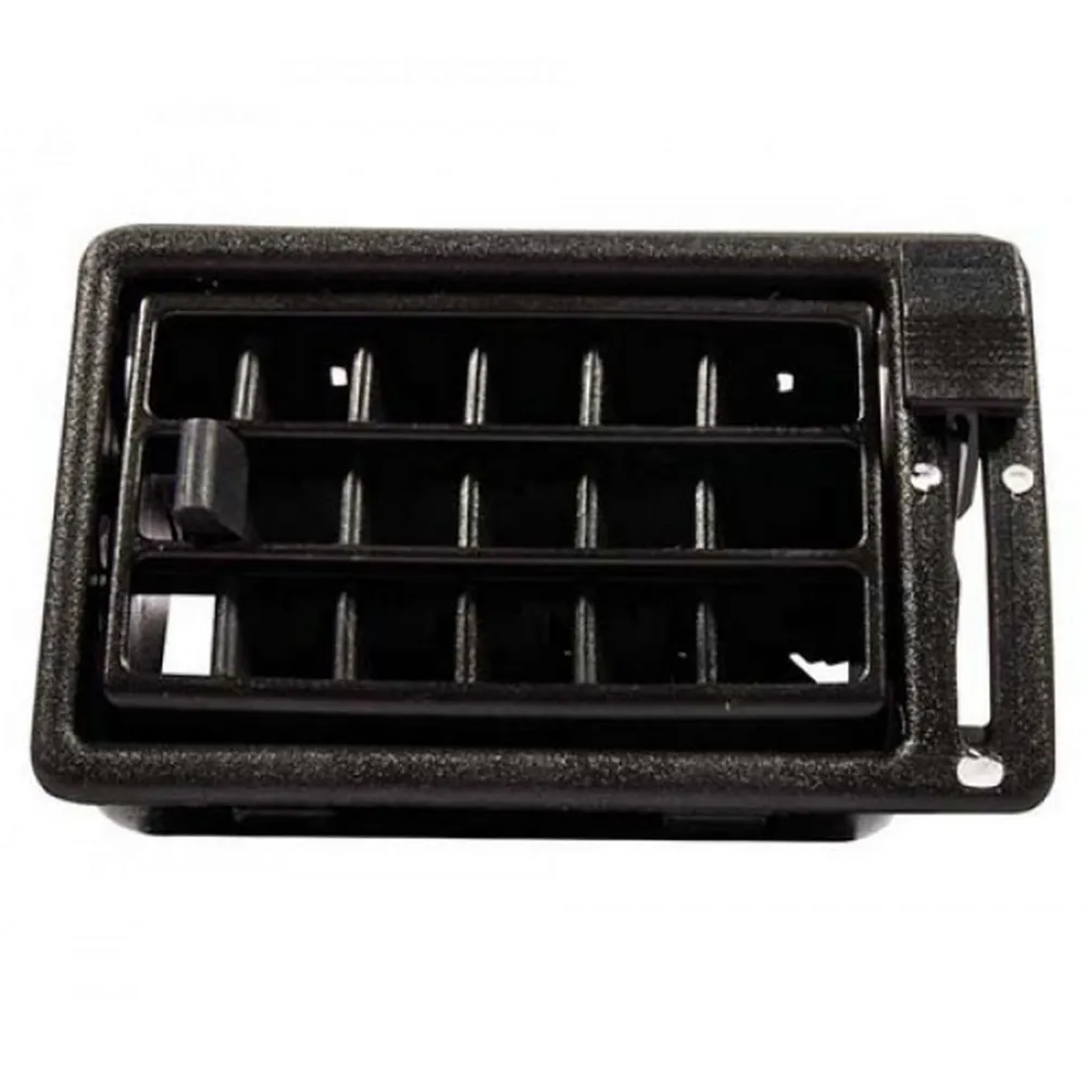 TORPİDO HAVALANDIRMASI SAĞ R9-R11