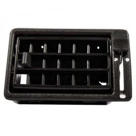 TORPİDO HAVALANDIRMASI SAĞ R9-R11